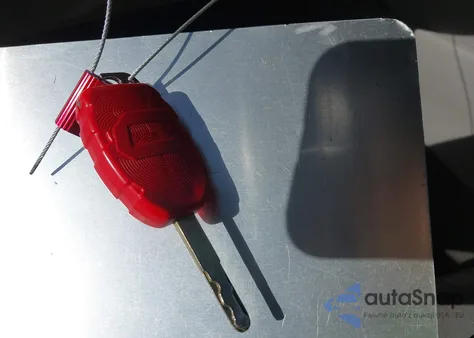 2009 Honda Accord 3.5 Ex-L from USA, damaged, VIN 1HGCP36869A020365